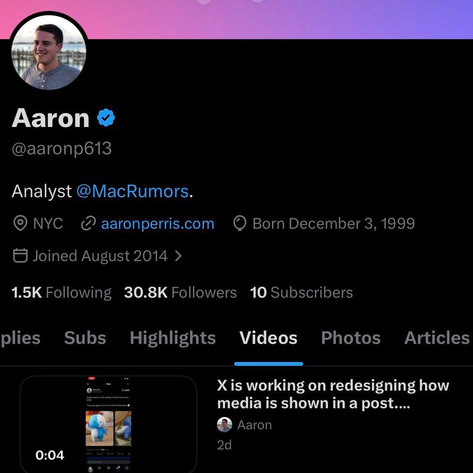 عبدالحفيظ علي محمد عبدالله صالح tweet media