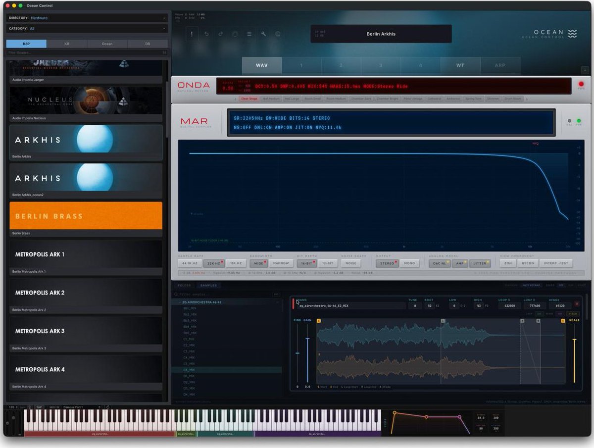 Pedro Macedo Camacho tweet media