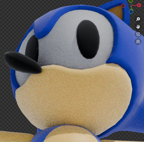 James179  (COMMISSIONS OPEN - 0/1) tweet media