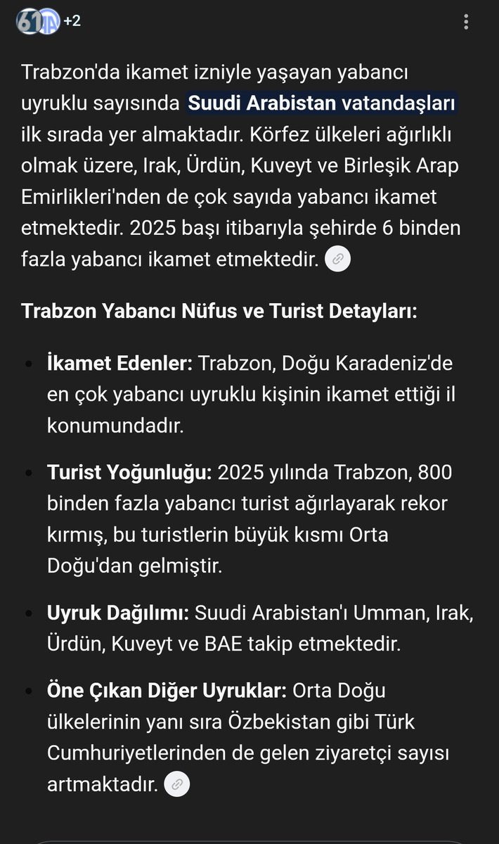 jackson5 tweet media