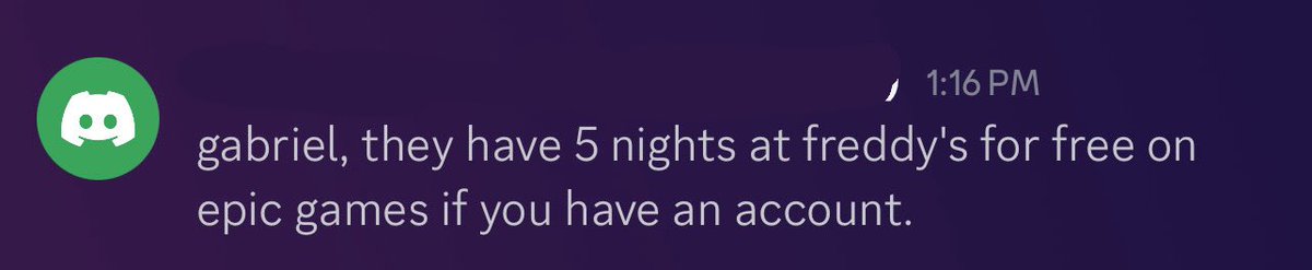 SillySquirtle tweet media