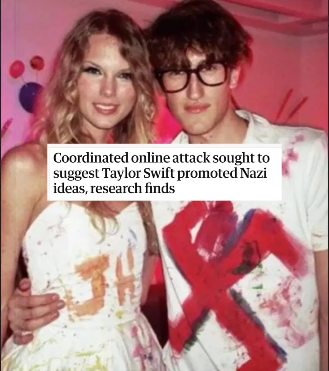 Jason Lin ๐ฅ tweet media