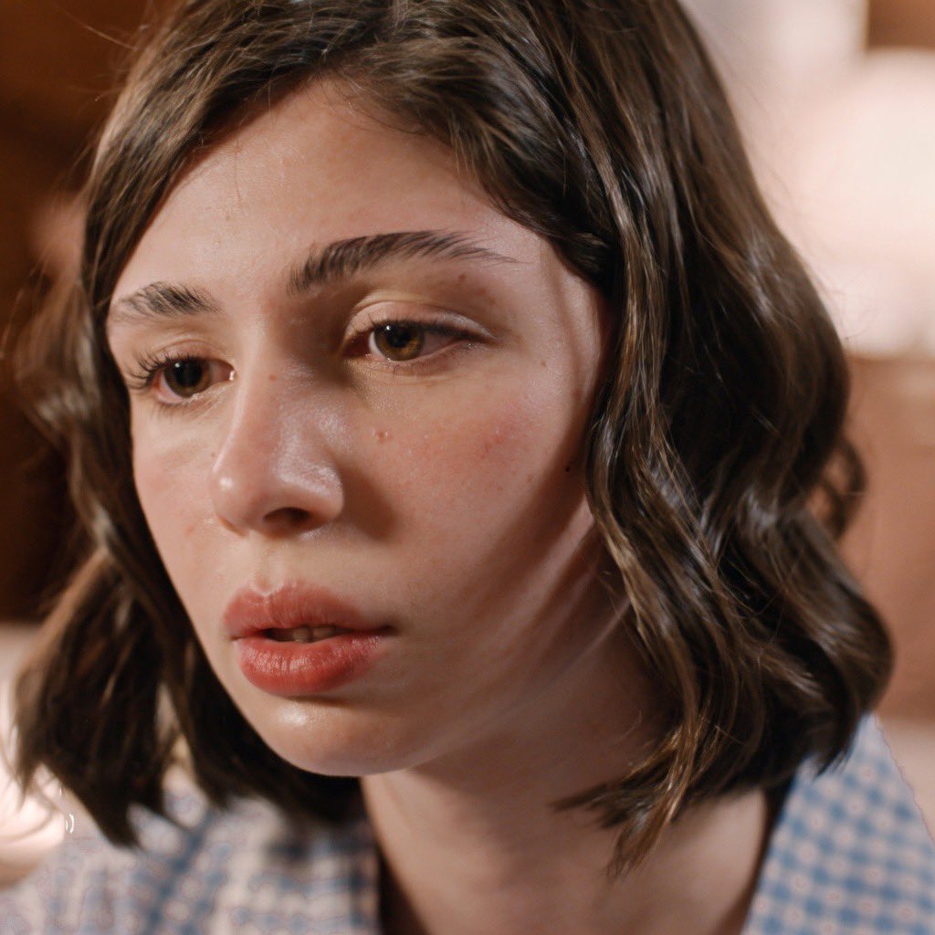 avenøir 🎞 tweet media