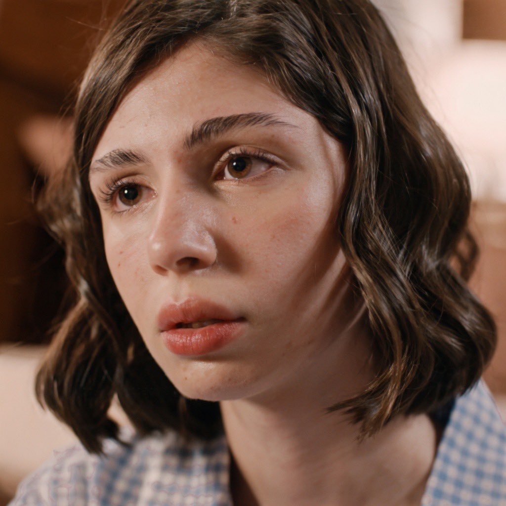 avenøir 🎞 tweet media