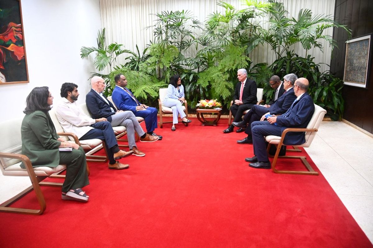 Miguel Colina tweet media