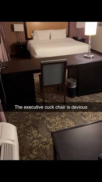 Oliver James tweet media