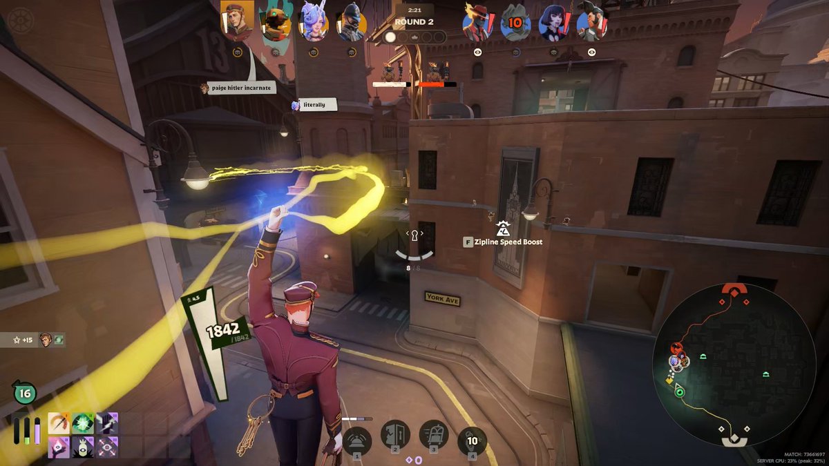 clunkmaster (5/5) tweet media