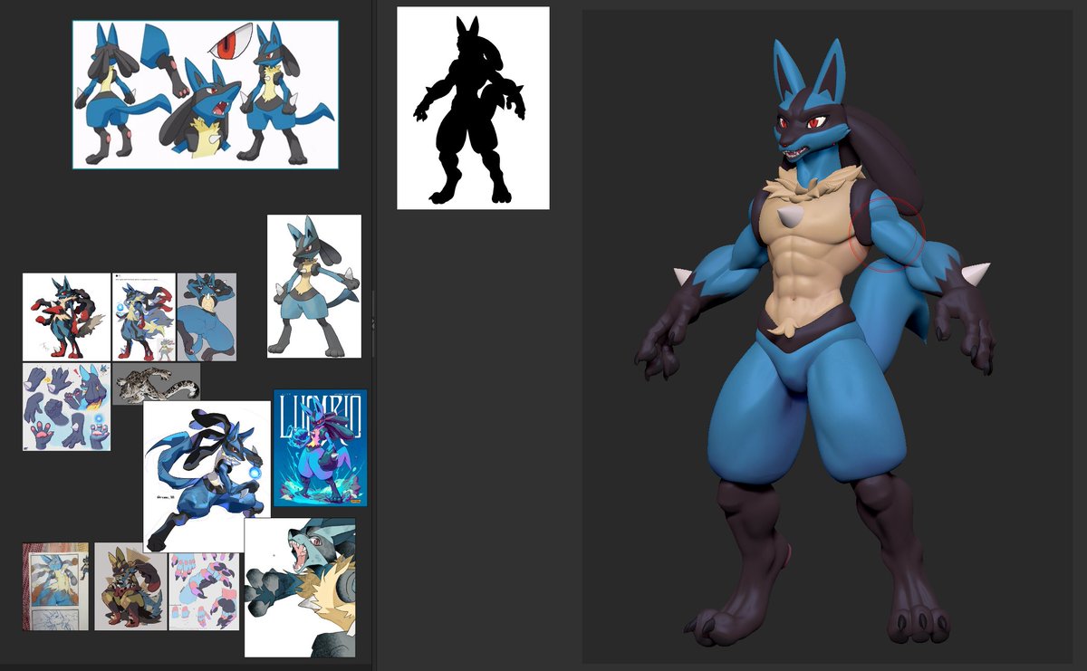 Manuel (CommsCLOSED) tweet media