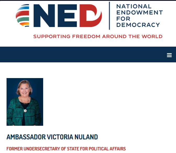 Agent Scorpio tweet media