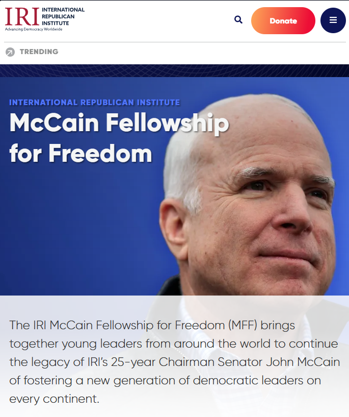 Agent Scorpio tweet media