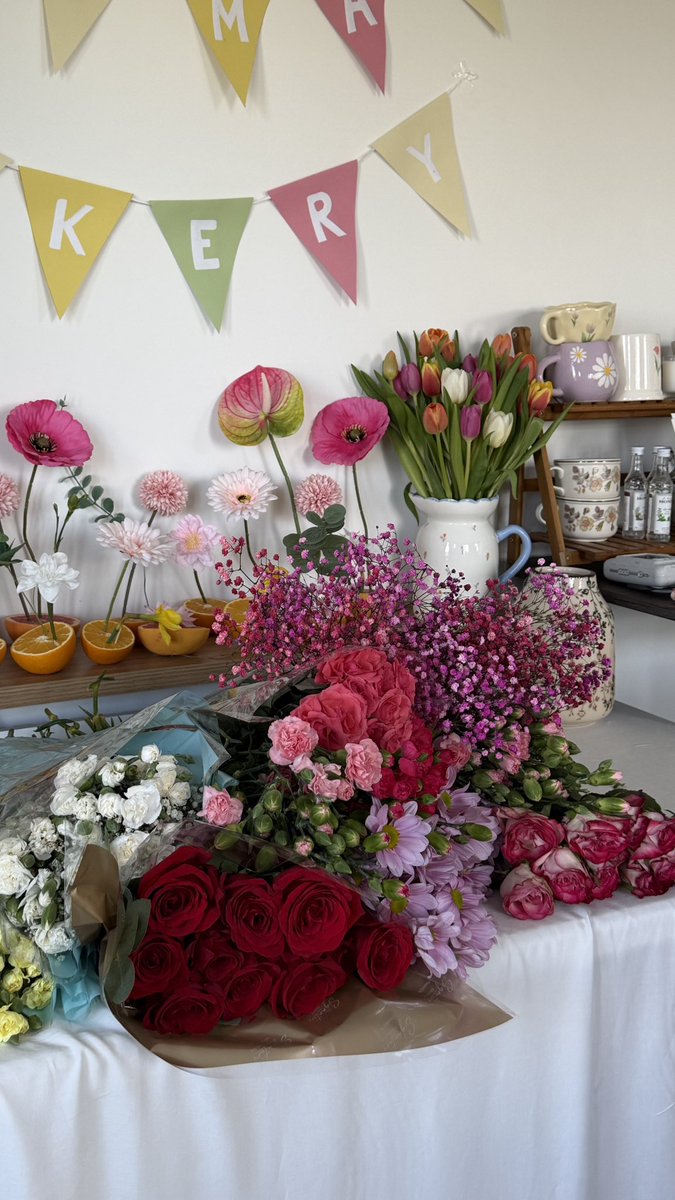 ياسمين tweet media