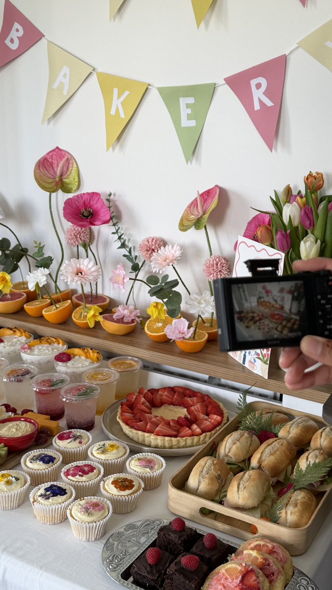 ياسمين tweet media