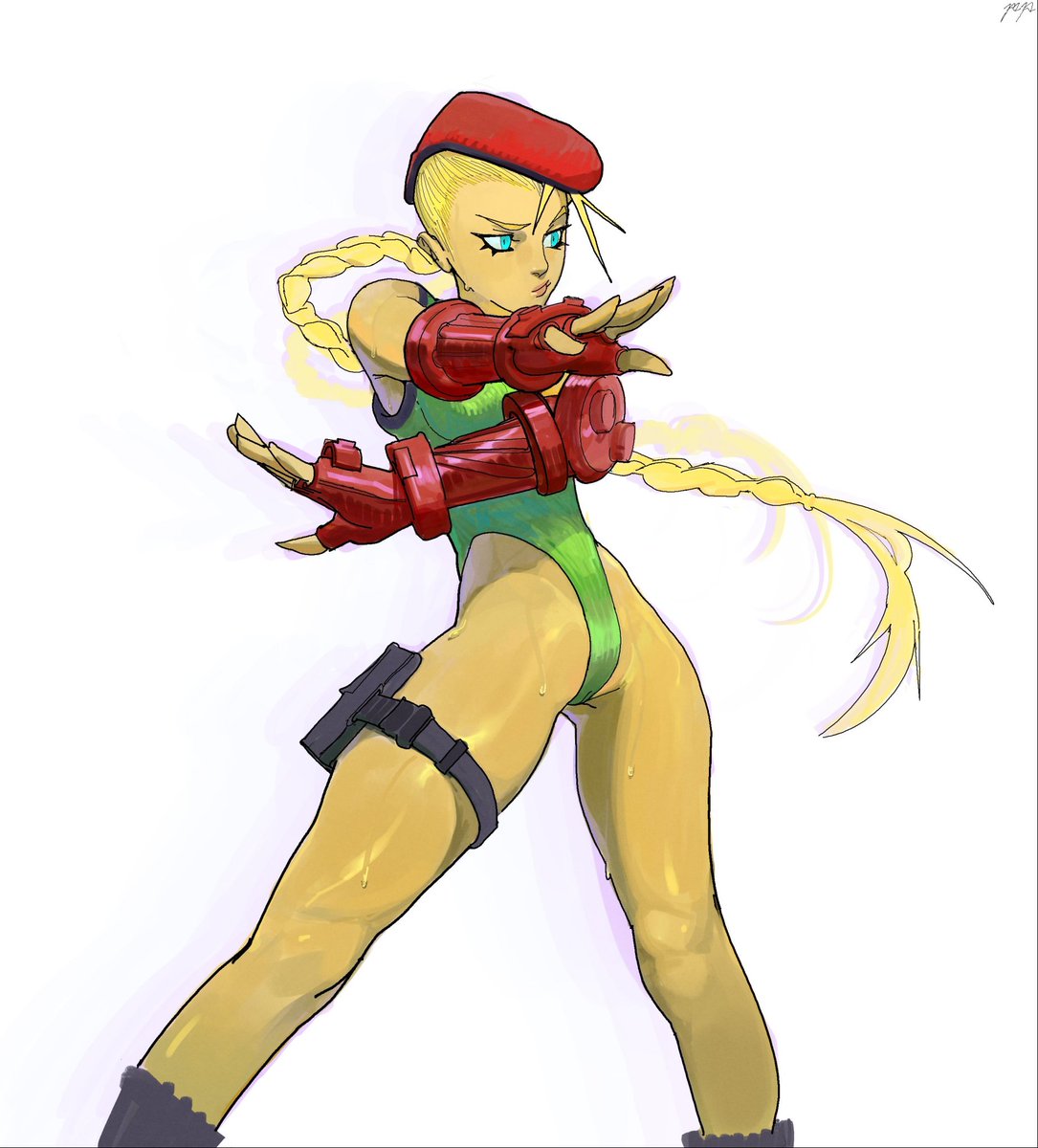 LabSlider tweet media