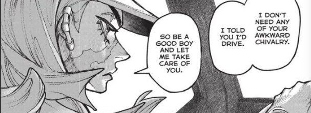 dre 🫕 tweet media