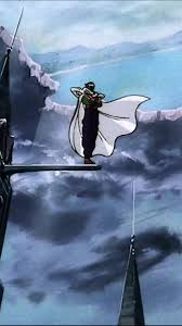 LORD KILLERGHOST  tweet media