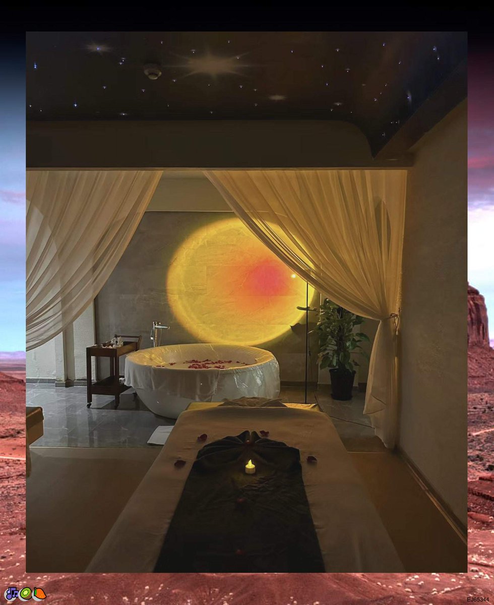 Denis Imbert tweet media