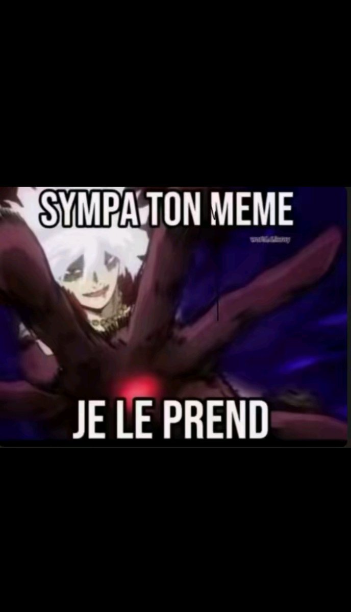 Corbeaux635 🐝 tweet media