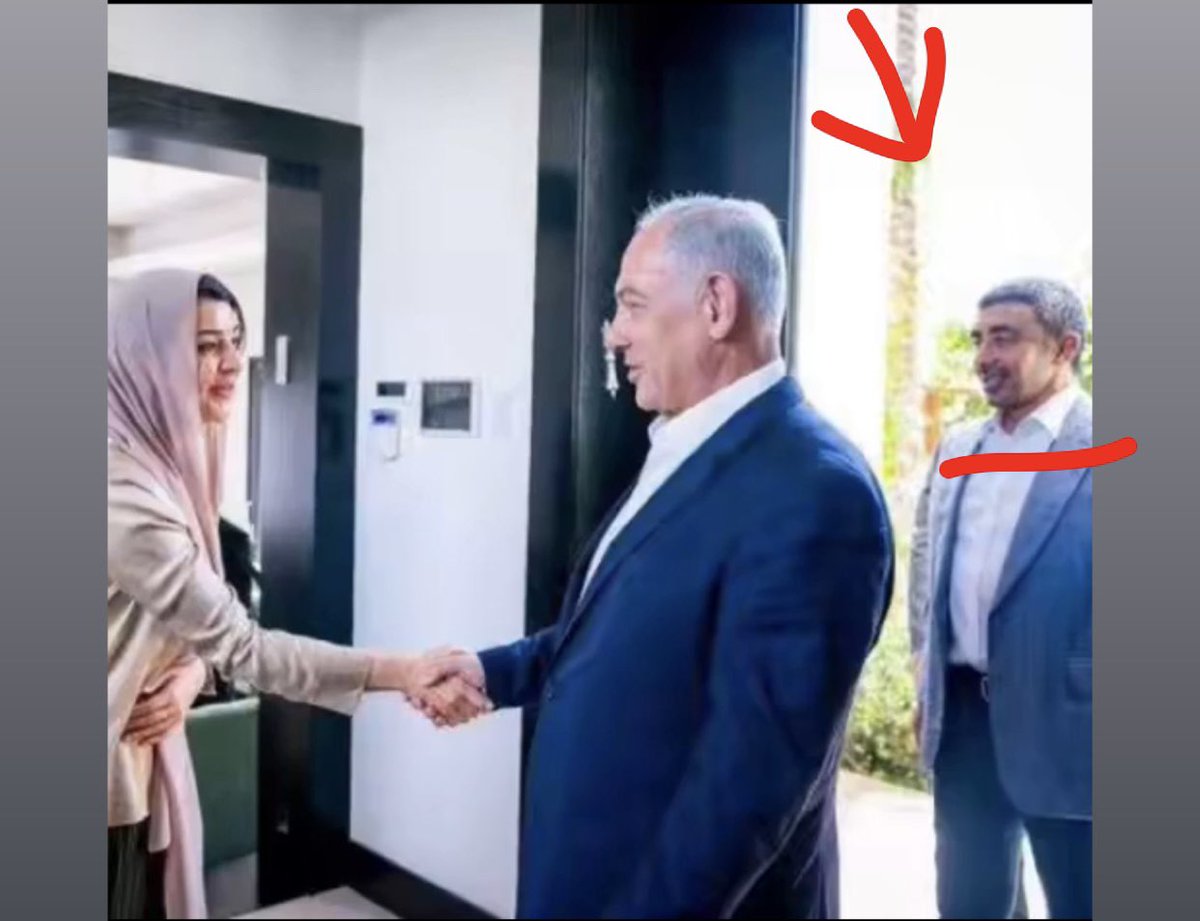 Abad67891 tweet media