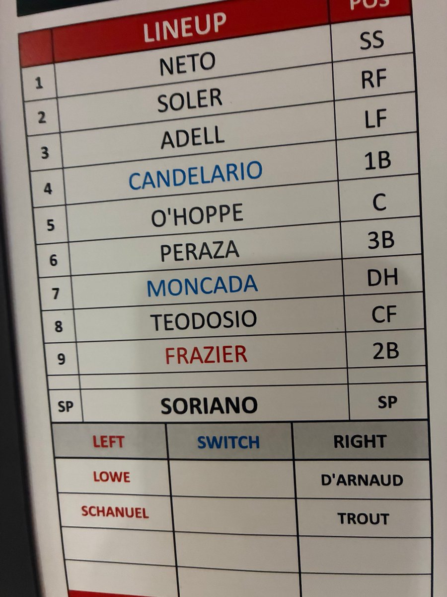 Jeff Fletcher tweet media