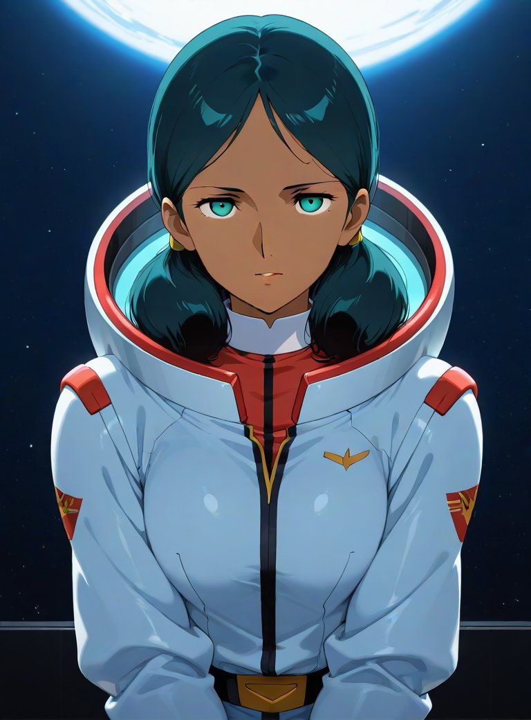 モブゴブリンAI tweet media