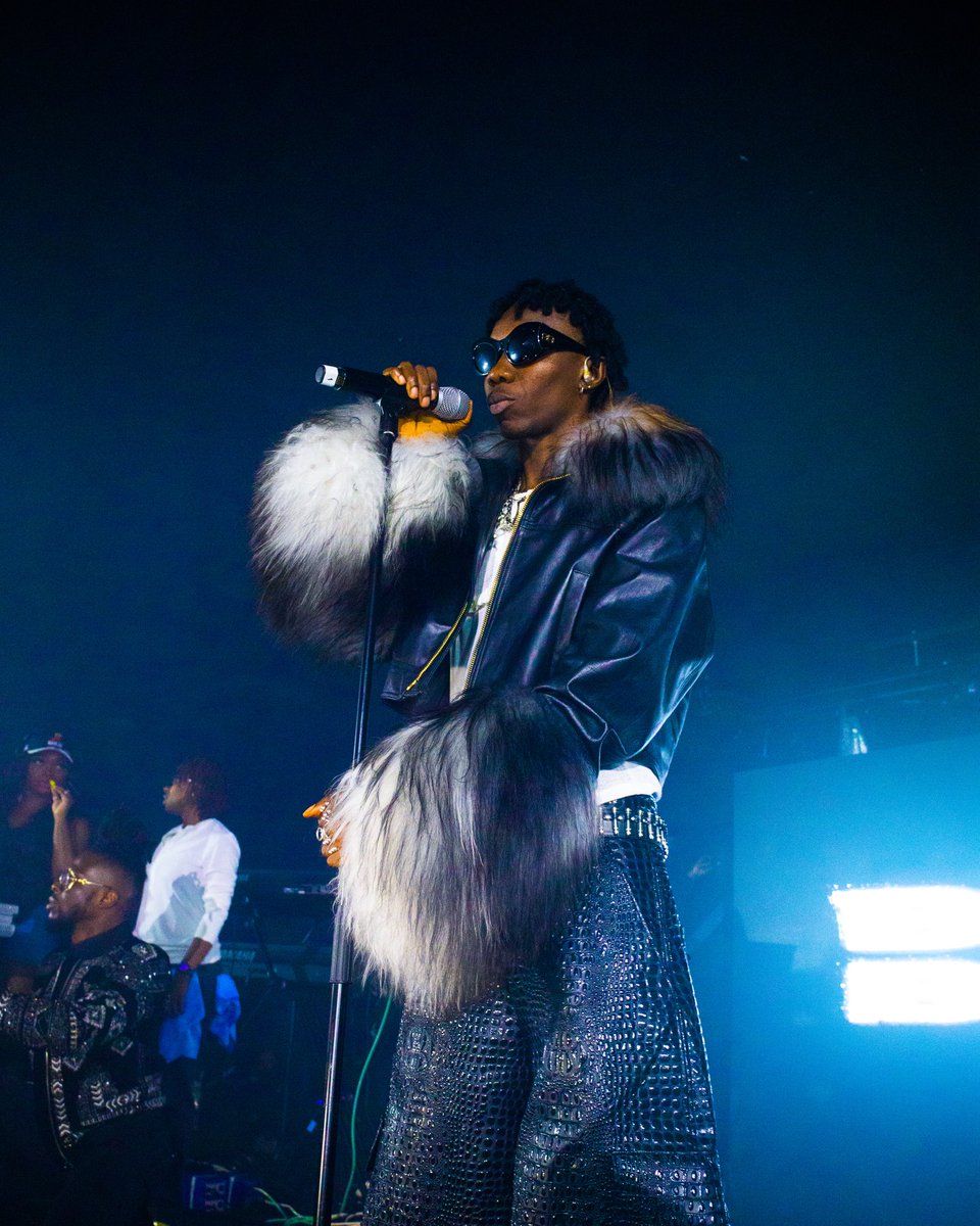 EVERLASTING TAKER tweet media