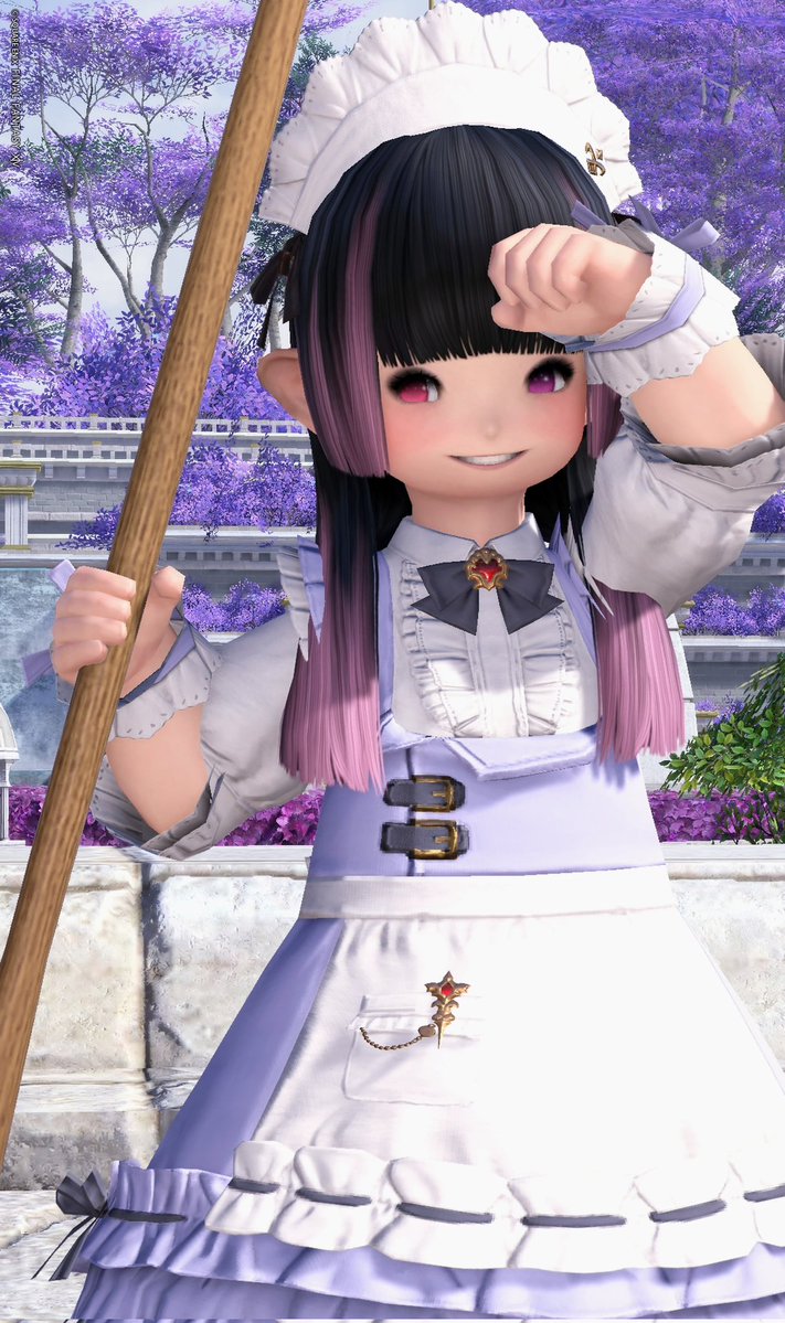 ぽてさら tweet media