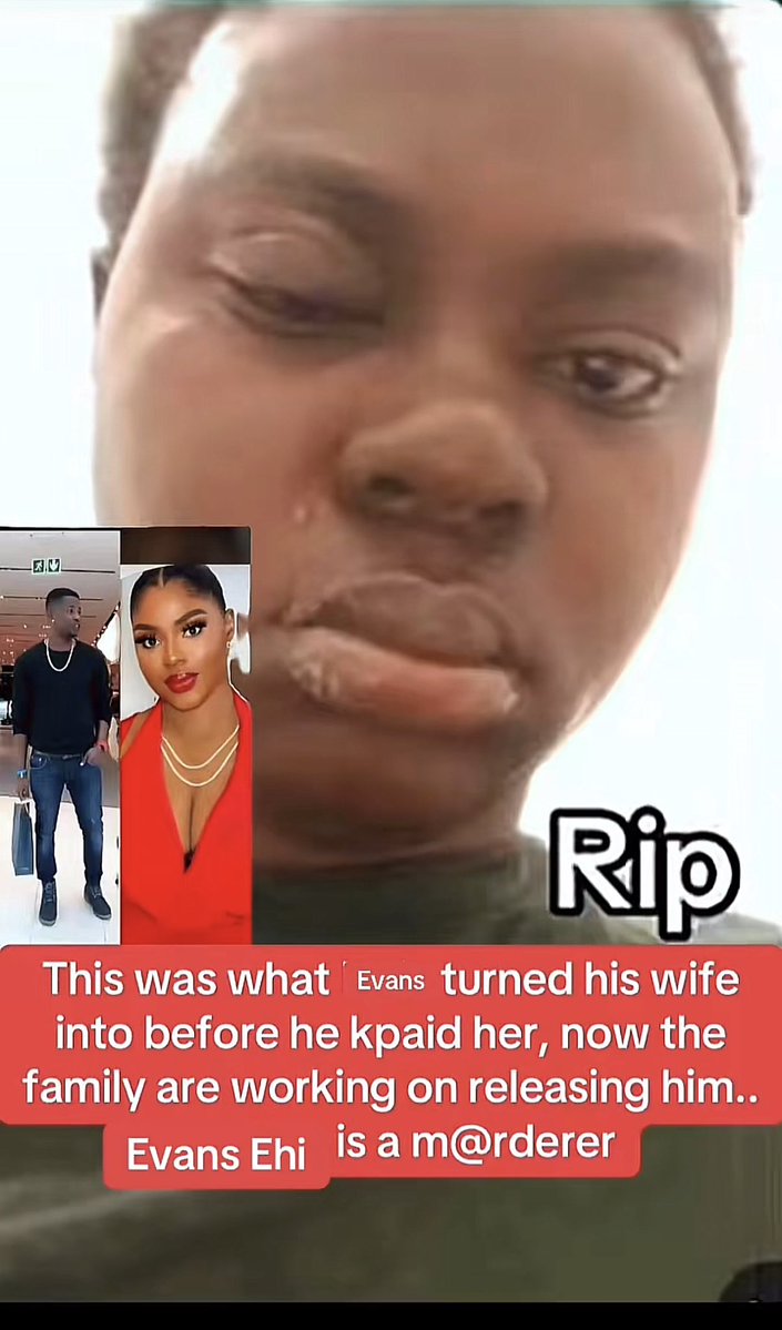 Idanssssssss tweet media