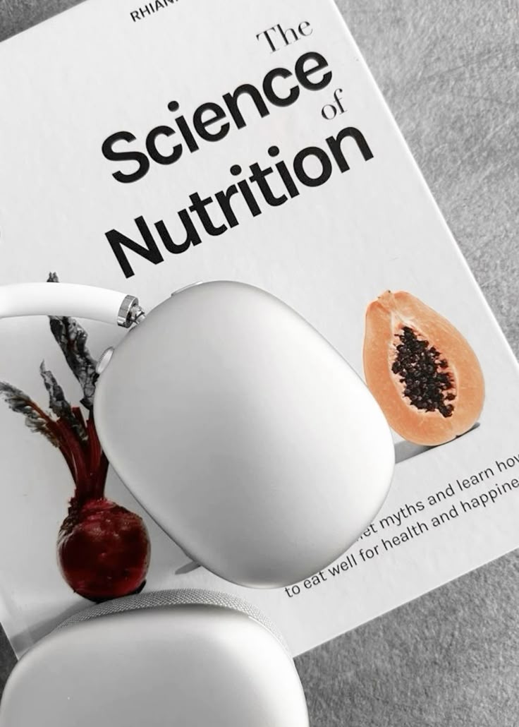 yol¹⁶ ʚɞ tweet media