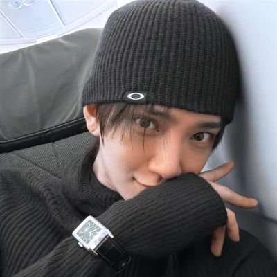 yol¹⁶ ʚɞ tweet media