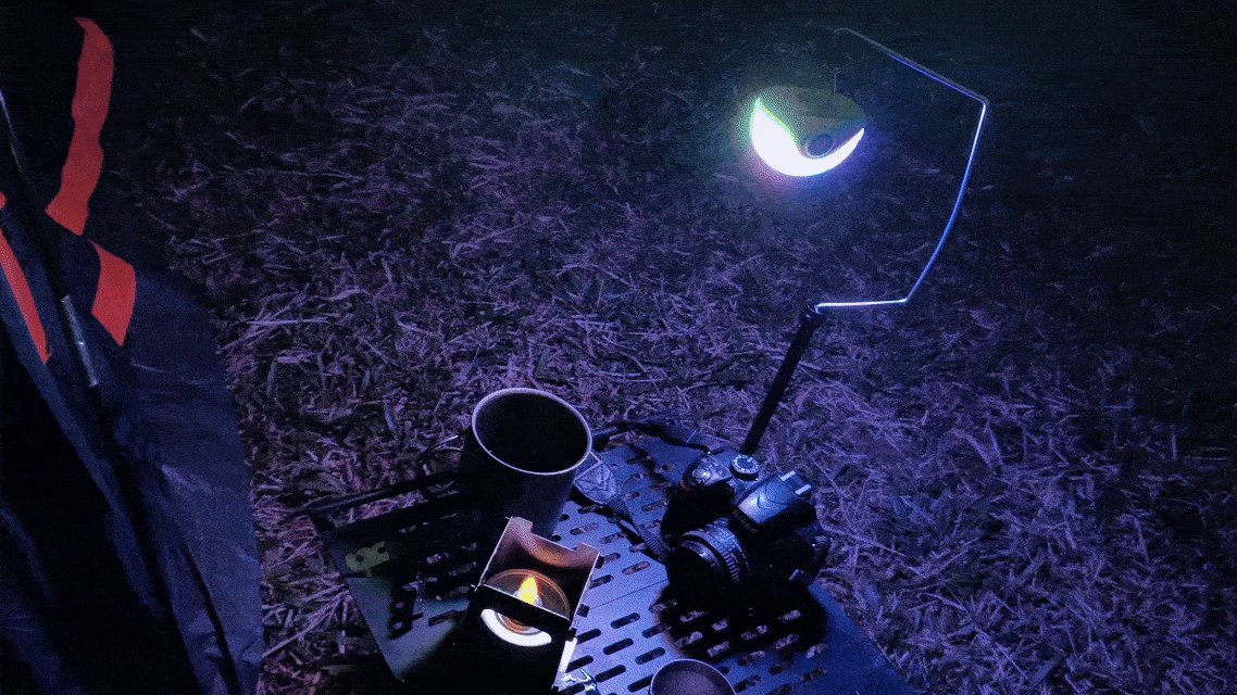 00Andy47's tweet photo. Staring at the screen, sipping the third coffee—overtime grind, but tomorrow’s deadline waits for no one. Who’s with me https://t.co/sW01891PRz