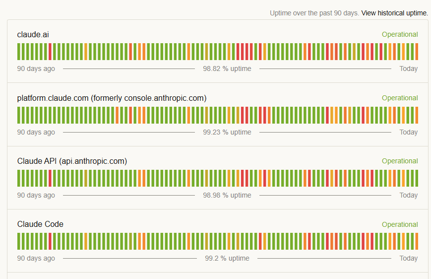 Jeff Noël | OSCP tweet media
