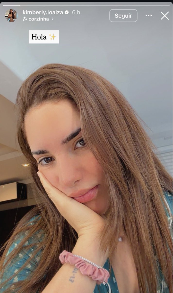 Miss Sincera tweet media