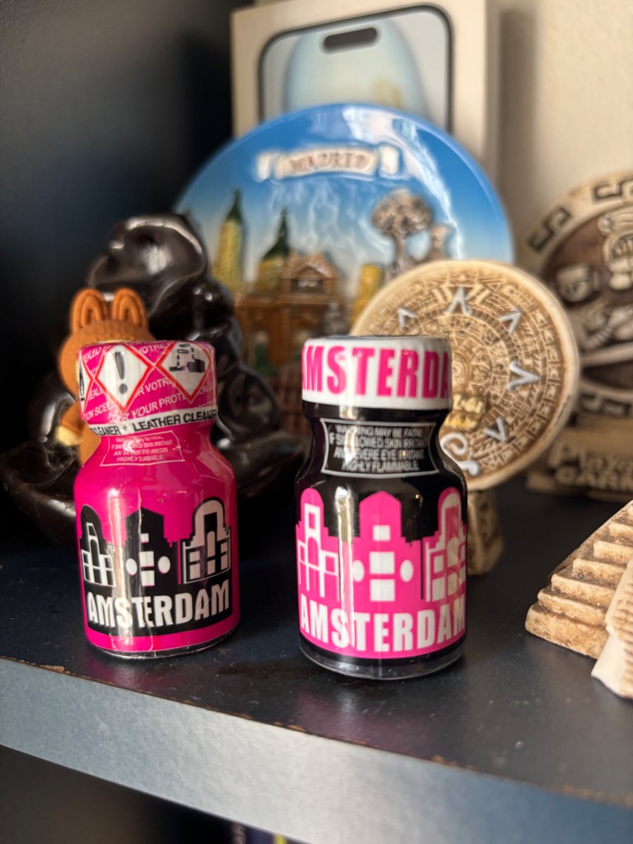 DlPoppers's tweet photo. Delicado pero salvaje por dentro, una lámpara apagada, de día, un volcán en erupción de noche ? 
Rosita, pero que no deje rosita el chakal, Amsterdam $250
     WhatsApp 🔥2283150273🔥

🔥Detallés de cortesía ‼️🎁
#Grindrxalapa #Xalapagay
#Pornogay #Cruisingxalapa https://t.co/3PqwfAQV1b