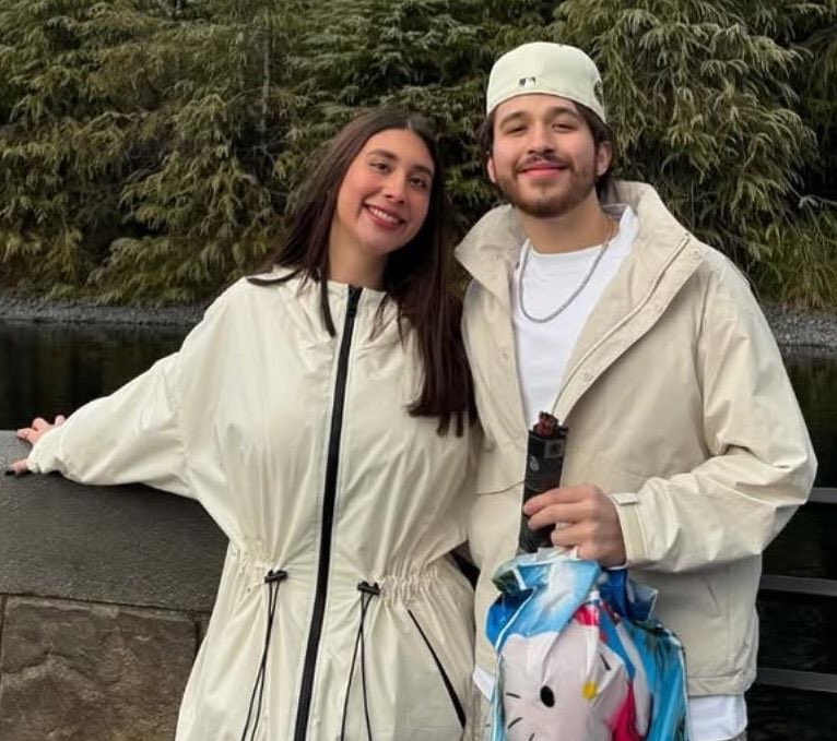 Off Tefue tweet media