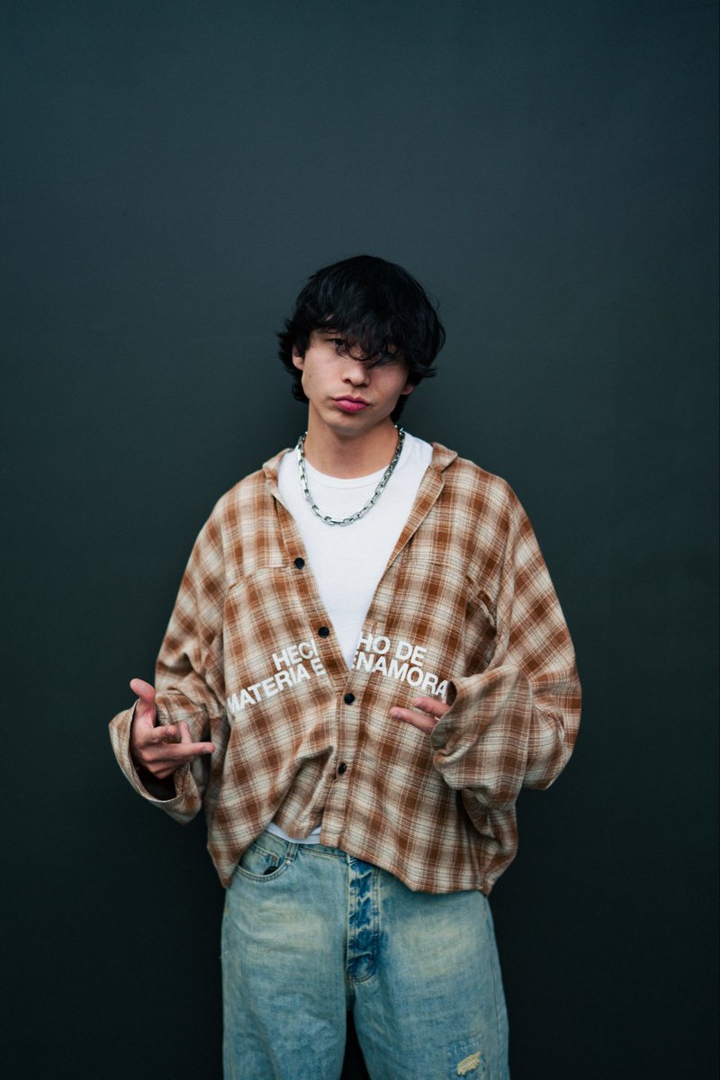 NorthStarBoys7's tweet photo. And then 11 remained.
(2/3) https://t.co/t7kyejKsdU
