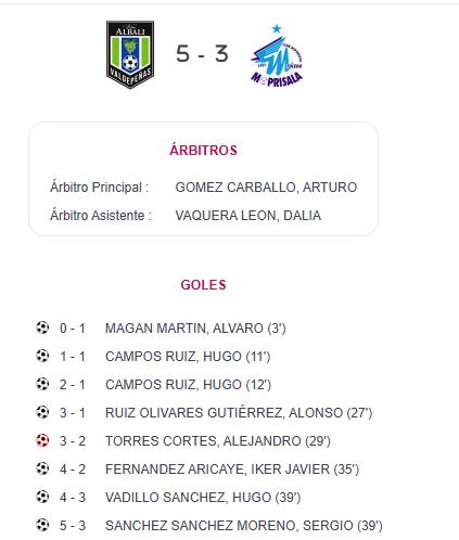 MOPRISALA TOLEDO tweet media