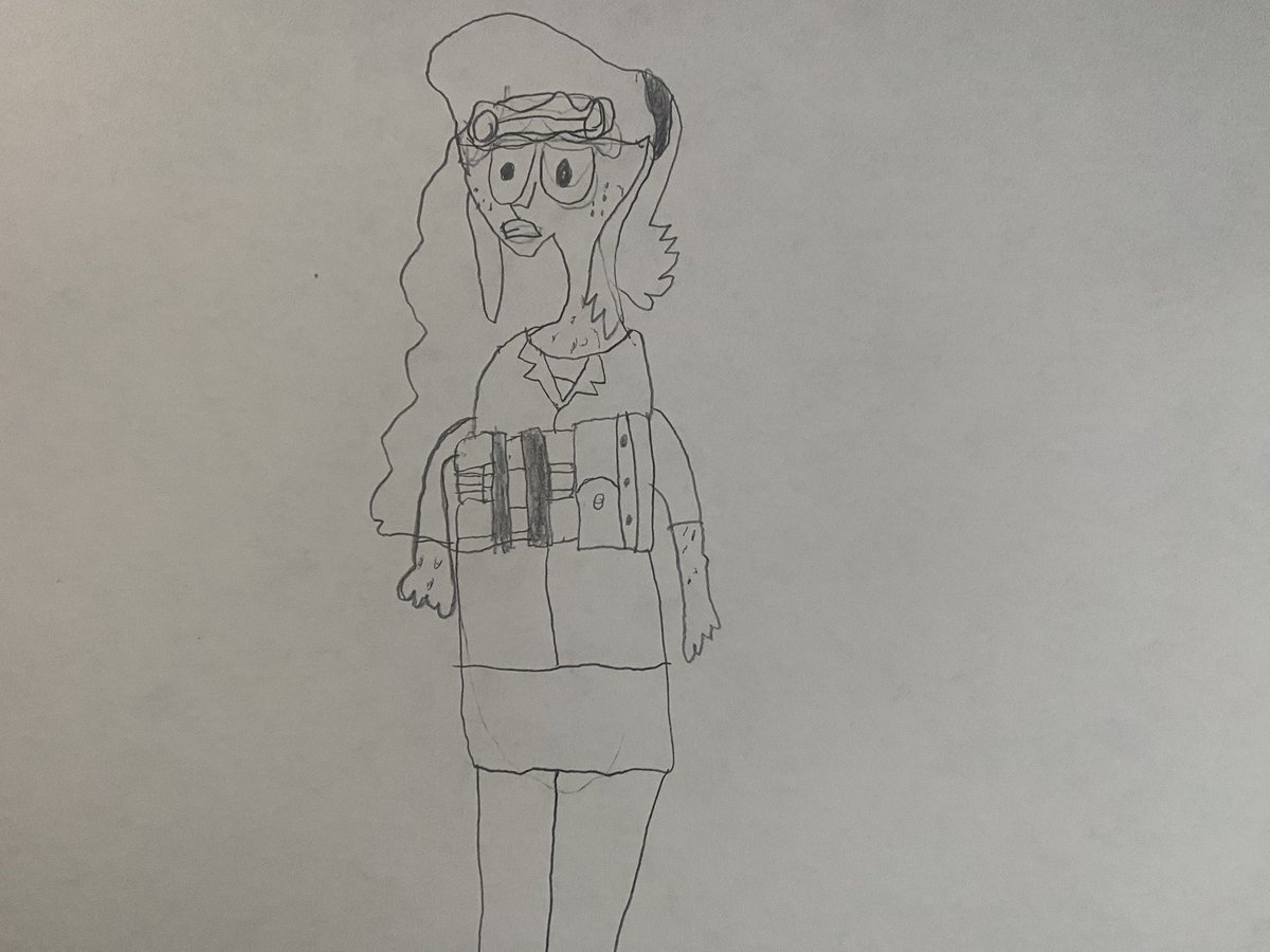 Cole Curcio | SHREK 2 THE GAME FAN tweet media