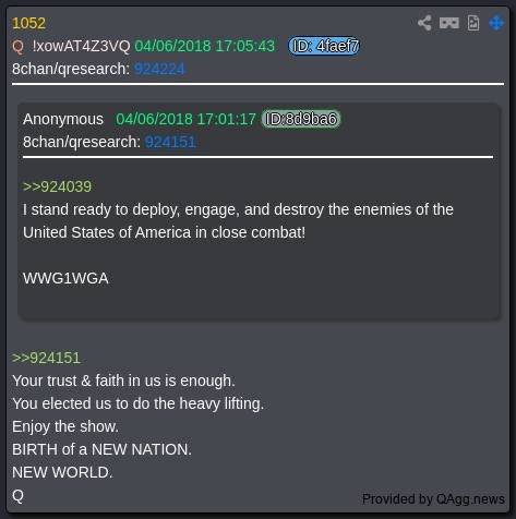 Marlboro tweet media