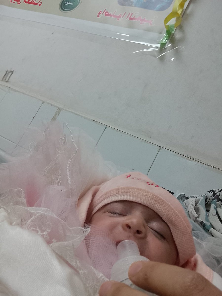 Adam Mohammed tweet media