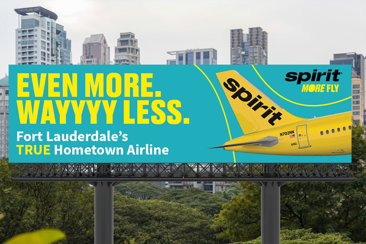 Kris Van Cleave tweet media