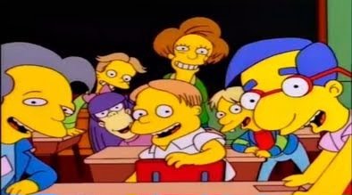 Laura 🏳️‍⚧️ tweet media