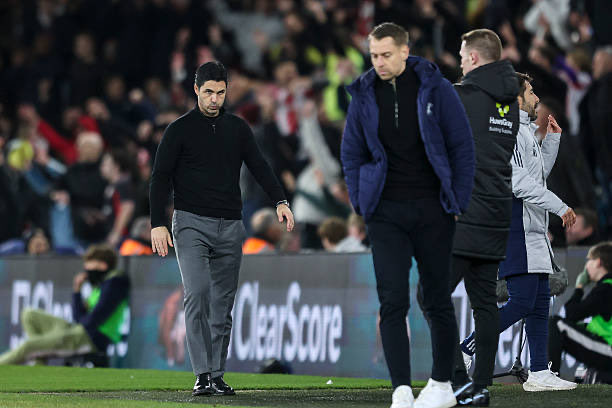 SaintsExtra tweet media