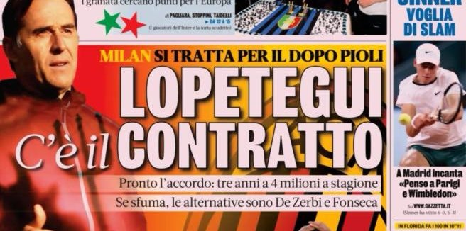 DavideFM1899 tweet media