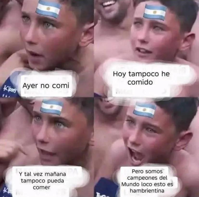 o inescrutável corinthians tweet media