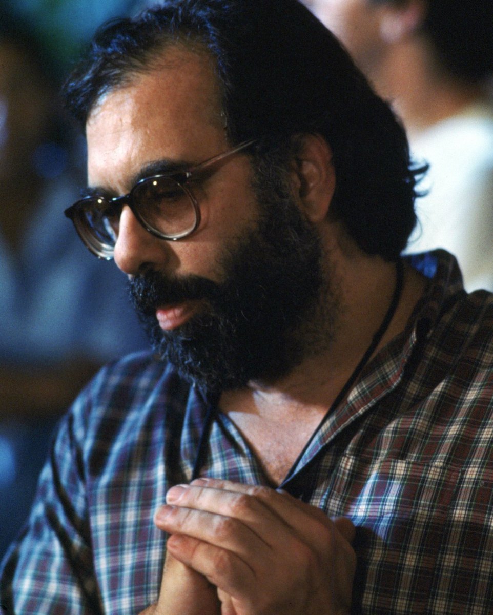 cinesthetic. tweet media