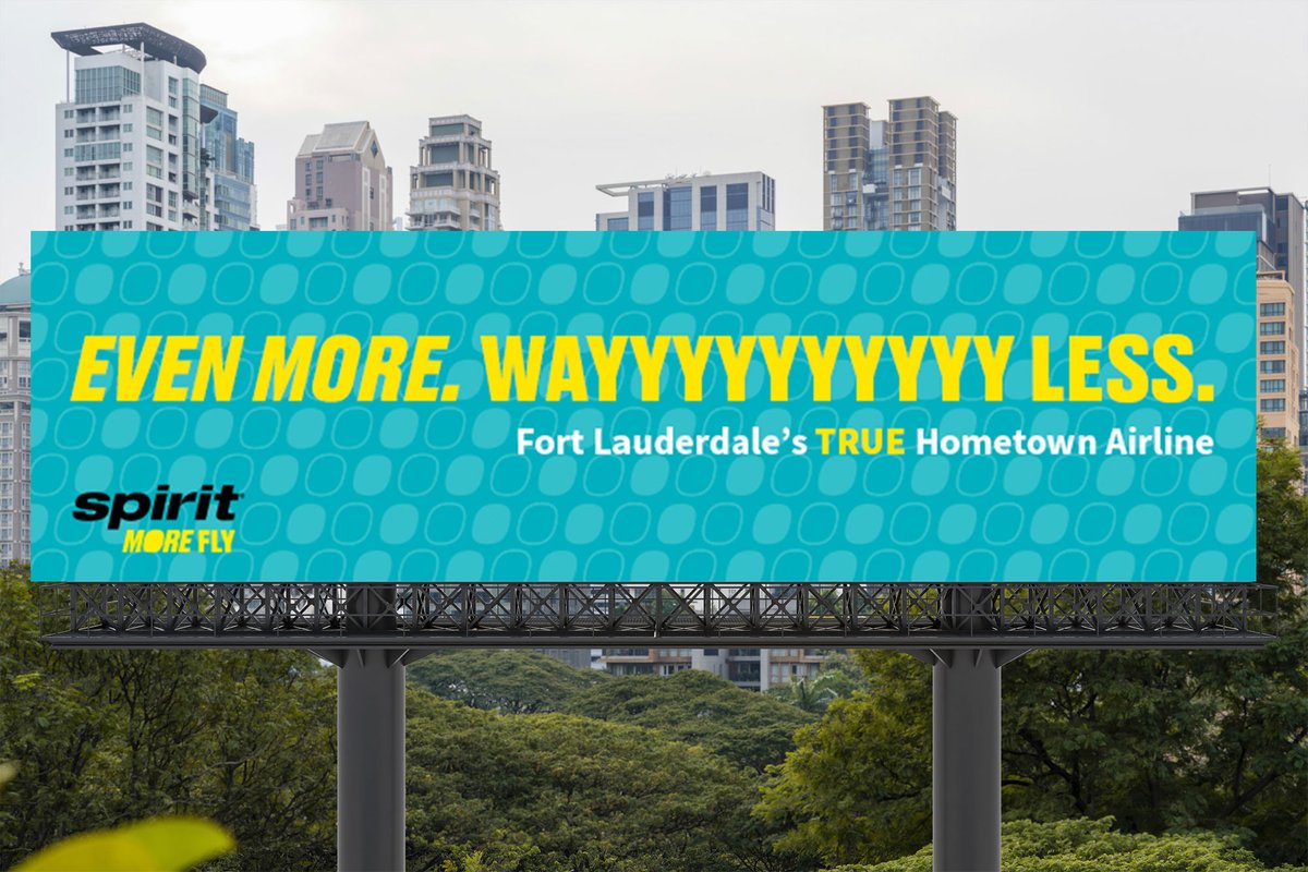 Kris Van Cleave tweet media