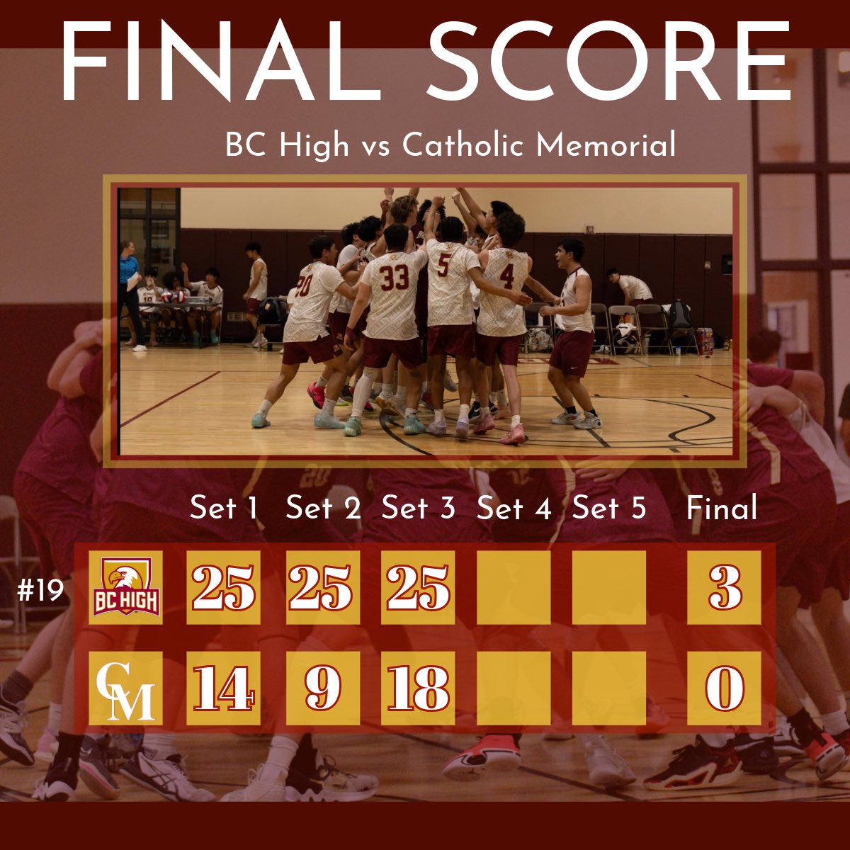 BCHighVolleyball tweet media