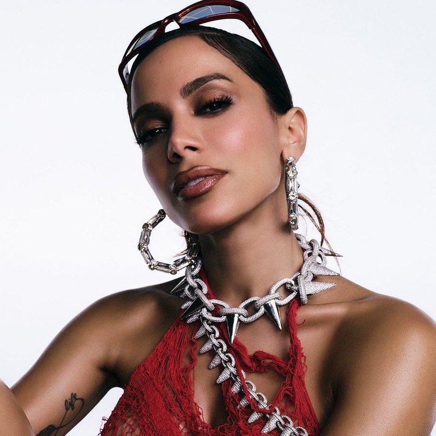 UpdateCharts tweet media