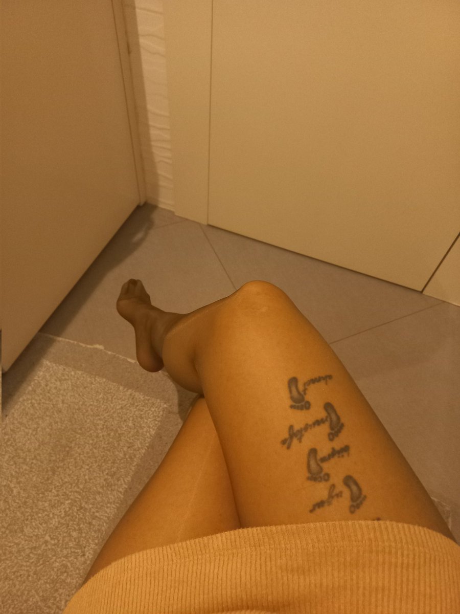 👩🏻‍🦱❤️🌻 Tatlı Kıvırcık Ceylin 👩🏻‍🦱❤️🌻 tweet media