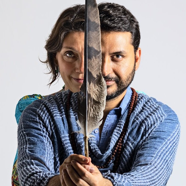 UpdateCharts tweet media